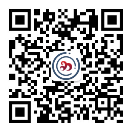 微信公众号
