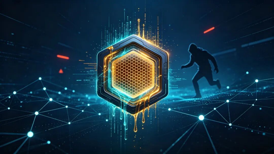 用 AI 防御 AI：海外欺骗防御市场正在发生什么
